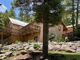 226 Taos Pines Ranch Rd - Photo 1
