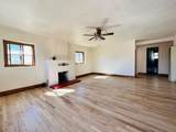 1554 Paseo Del Pueblo Sur - Photo 1
