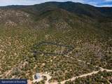  South Verde Road - Photo 20