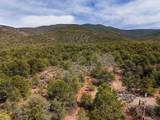  South Verde Road - Photo 21