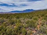  South Verde Road - Photo 22