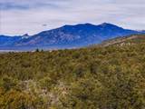  South Verde Road - Photo 23