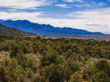  South Verde Road - Photo 24
