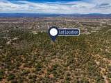  South Verde Road - Photo 25