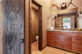 39 Upper Red River Valley Rd - Photo 14