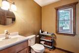 39 Upper Red River Valley Rd - Photo 20