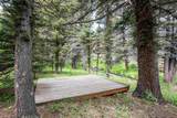 39 Upper Red River Valley Rd - Photo 27