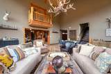 39 Upper Red River Valley Rd - Photo 4