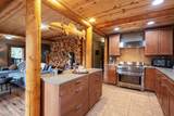 39 Upper Red River Valley Rd - Photo 9