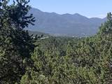 Lot 7 Verde - Photo 1