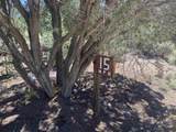 Lot 7 Verde - Photo 3
