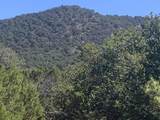 Lot 7 Verde - Photo 5