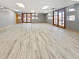 330 Paseo Del Pueblo Sur - Photo 10