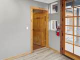 330 Paseo Del Pueblo Sur - Photo 11