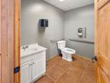 330 Paseo Del Pueblo Sur - Photo 14