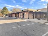 330 Paseo Del Pueblo Sur - Photo 16