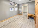 330 Paseo Del Pueblo Sur - Photo 17