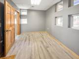 330 Paseo Del Pueblo Sur - Photo 19