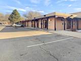 330 Paseo Del Pueblo Sur - Photo 21