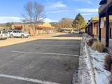330 Paseo Del Pueblo Sur - Photo 25