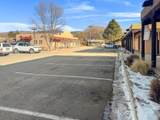 330 Paseo Del Pueblo Sur - Photo 26