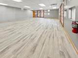 330 Paseo Del Pueblo Sur - Photo 6