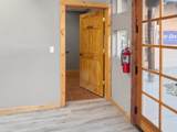 330 Paseo Del Pueblo Sur - Photo 7