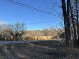 Lot 22 Vigil Rd - Photo 1