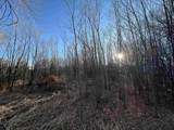 Lot 22 Vigil Rd - Photo 3