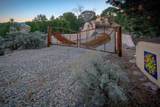 7 Camino Perdido - Photo 1