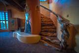 7 Camino Perdido - Photo 10