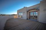 7 Camino Perdido - Photo 14