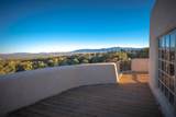 7 Camino Perdido - Photo 15