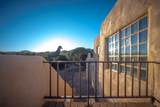 7 Camino Perdido - Photo 16