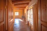 7 Camino Perdido - Photo 17