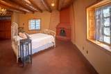 7 Camino Perdido - Photo 18