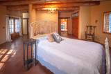 7 Camino Perdido - Photo 19