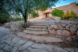 7 Camino Perdido - Photo 2