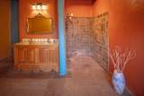 7 Camino Perdido - Photo 21