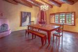7 Camino Perdido - Photo 24