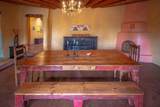 7 Camino Perdido - Photo 25