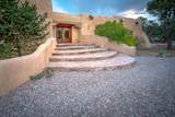7 Camino Perdido - Photo 3