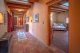 7 Camino Perdido - Photo 31