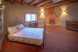 7 Camino Perdido - Photo 32