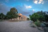 7 Camino Perdido - Photo 41