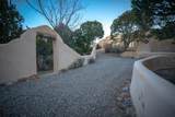 7 Camino Perdido - Photo 42