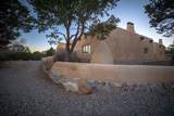 7 Camino Perdido - Photo 43