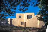 7 Camino Perdido - Photo 44