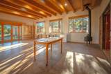 7 Camino Perdido - Photo 47