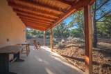 7 Camino Perdido - Photo 49
